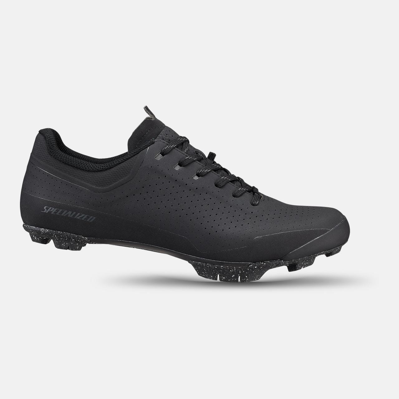 Specialized MOUNTAIN Black / 37 / Regular Recon ADV Shoe