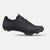 Specialized MOUNTAIN Black / 37 / Regular Recon ADV Shoe