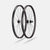 Specialized MOUNTAIN Black/Charcoal / 29 Front 28H Roval Traverse Alloy 350 6B