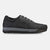 Specialized MOUNTAIN Black/Cool Grey / 36 2FO DH Flat Mountain Bike Shoes