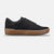 Specialized MOUNTAIN Black Gum / 38 2FO Method Shoe