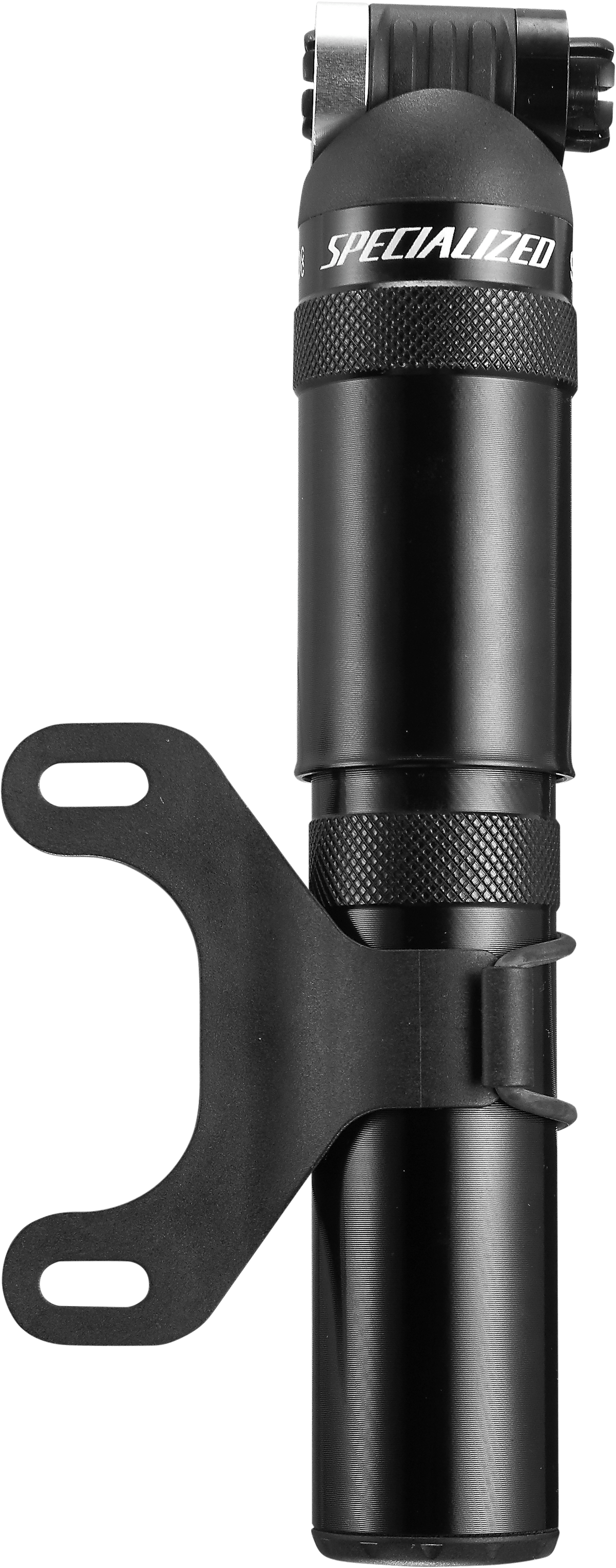 Specialized MOUNTAIN Black / One Size Air Tool Big Bore Pump