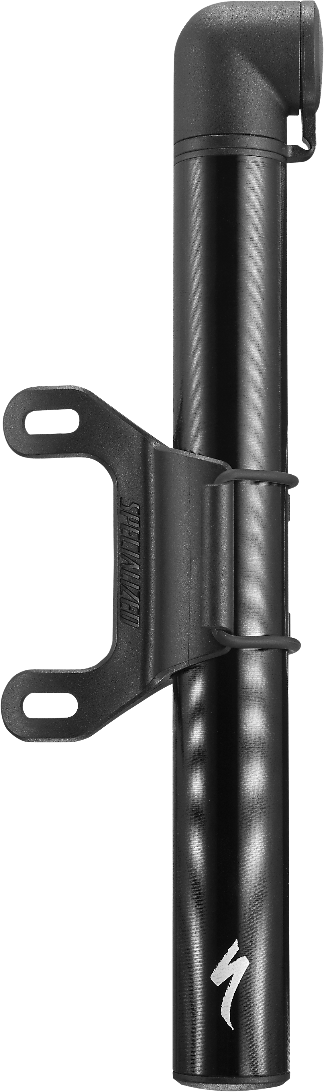 Specialized MOUNTAIN Black / One Size Air Tool MTB Pump