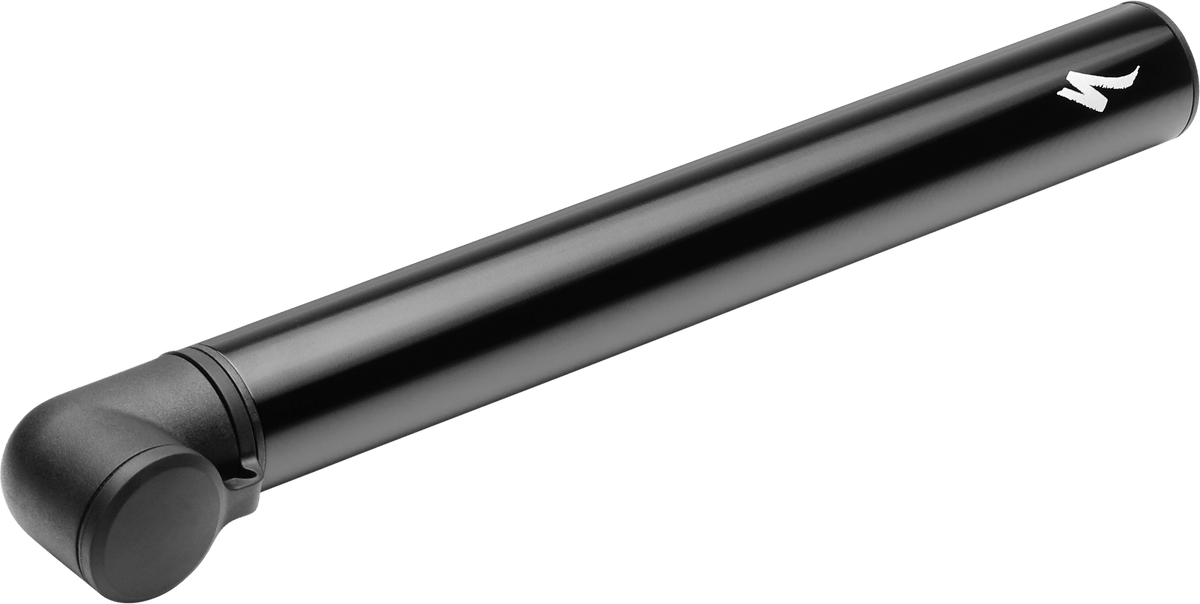 Specialized MOUNTAIN Black / One Size Air Tool MTB Pump