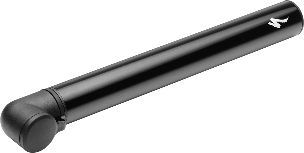 Specialized MOUNTAIN Black / One Size Air Tool MTB Pump