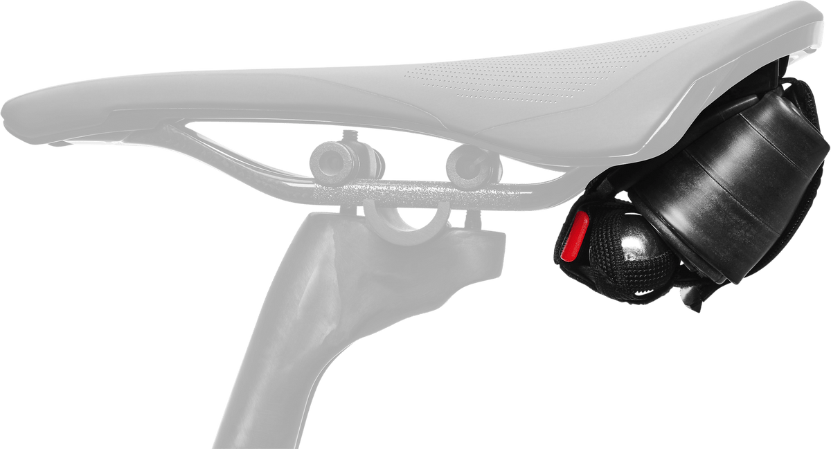 Specialized MOUNTAIN Black / One Size Mountain Bandit