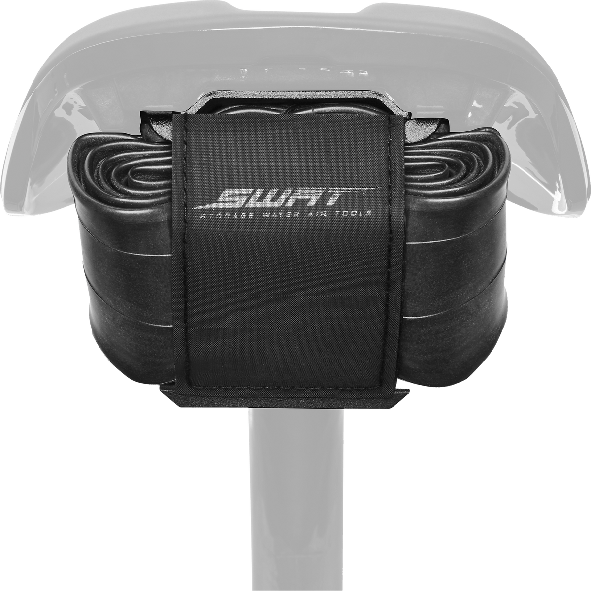 Specialized MOUNTAIN Black / One Size Mountain Bandit