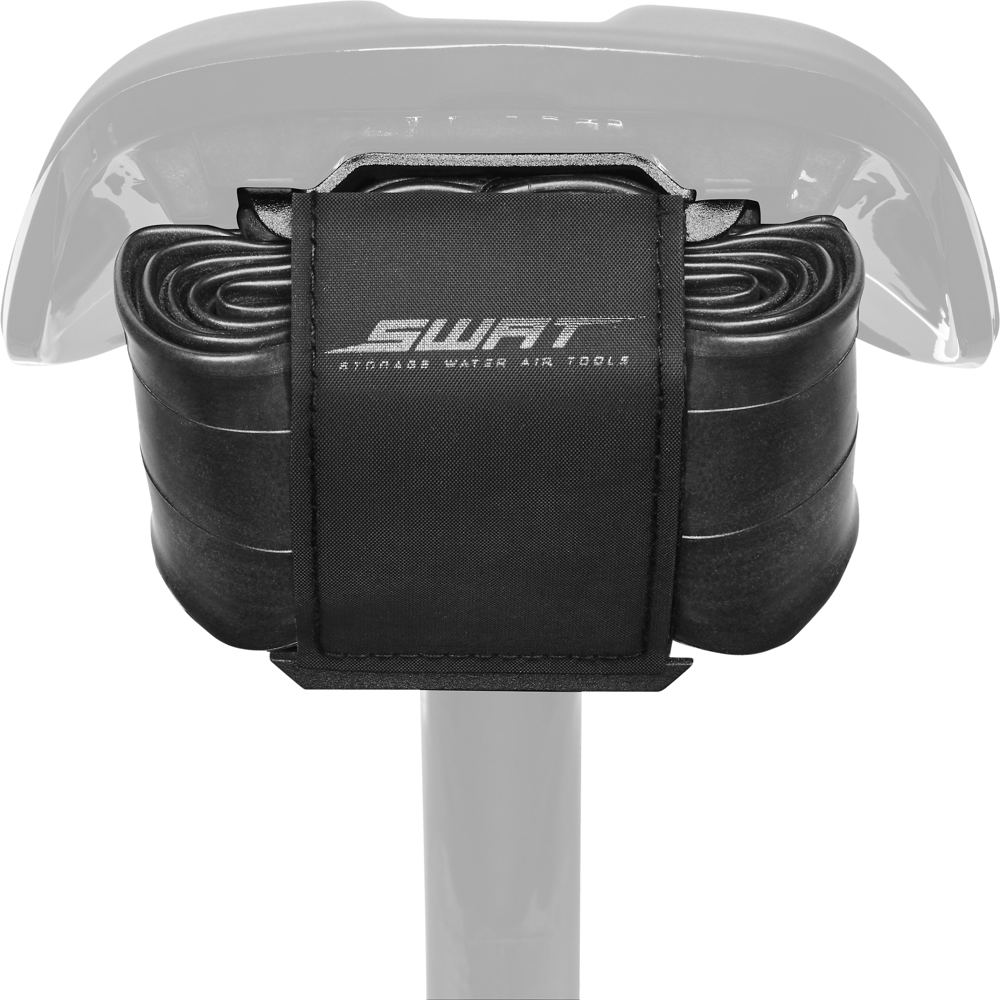 Specialized MOUNTAIN Black / One Size Mountain Bandit