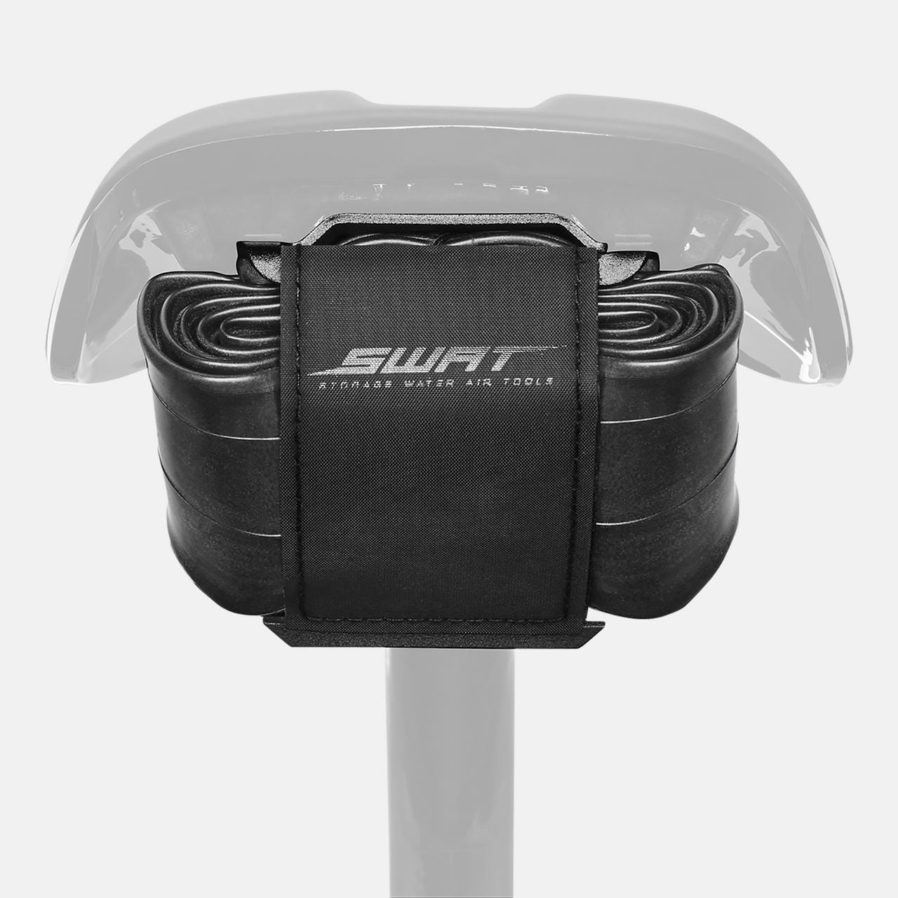 Specialized MOUNTAIN Black / One Size Mountain Bandit