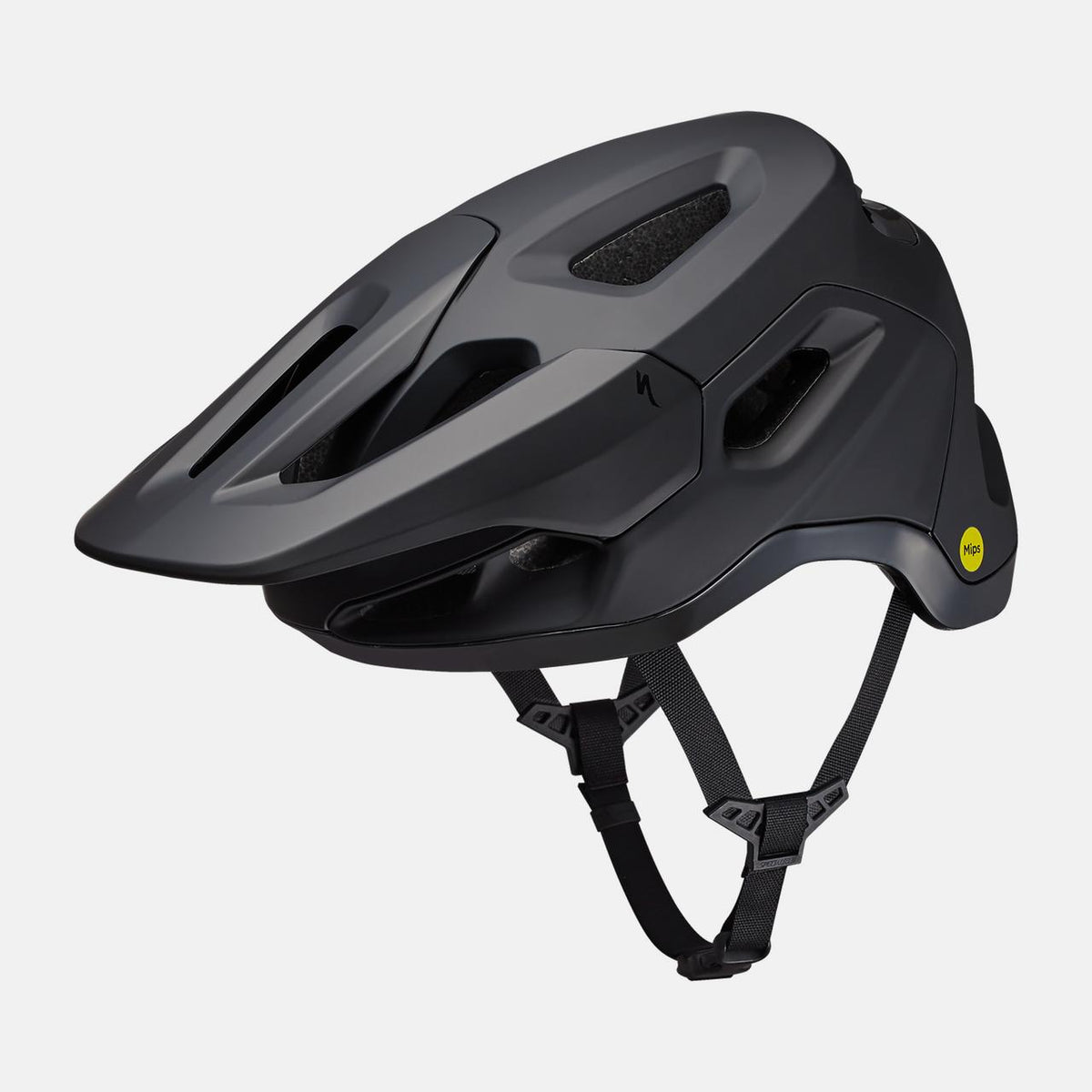 Specialized MOUNTAIN Black / S / Classic Tactic