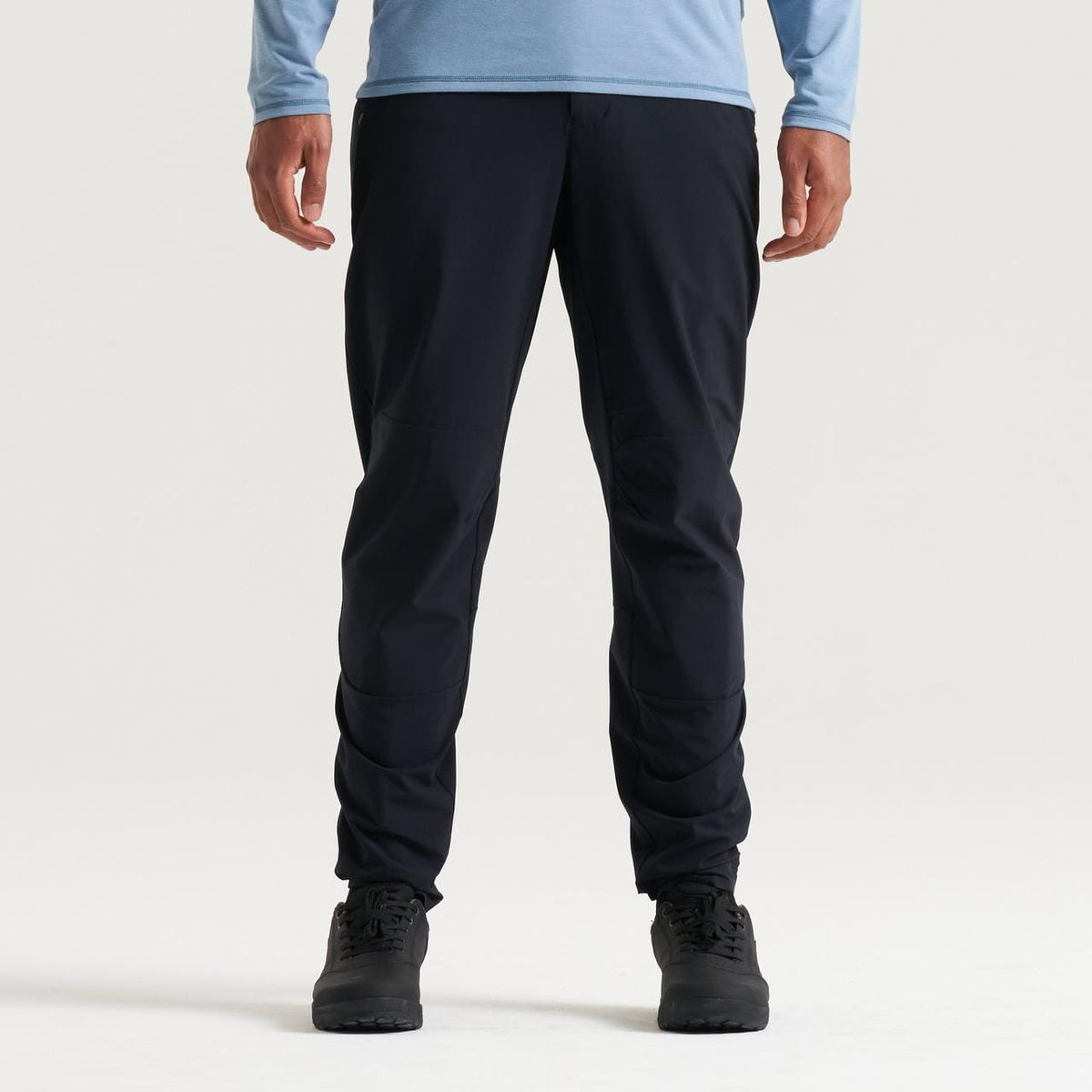 Specialized MOUNTAIN Black / S Men&#39;s Traction Pant