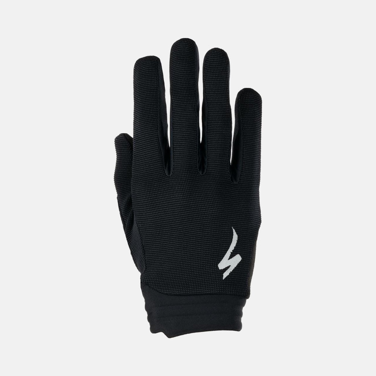 Specialized MOUNTAIN Black / S Men's Trail Gloves