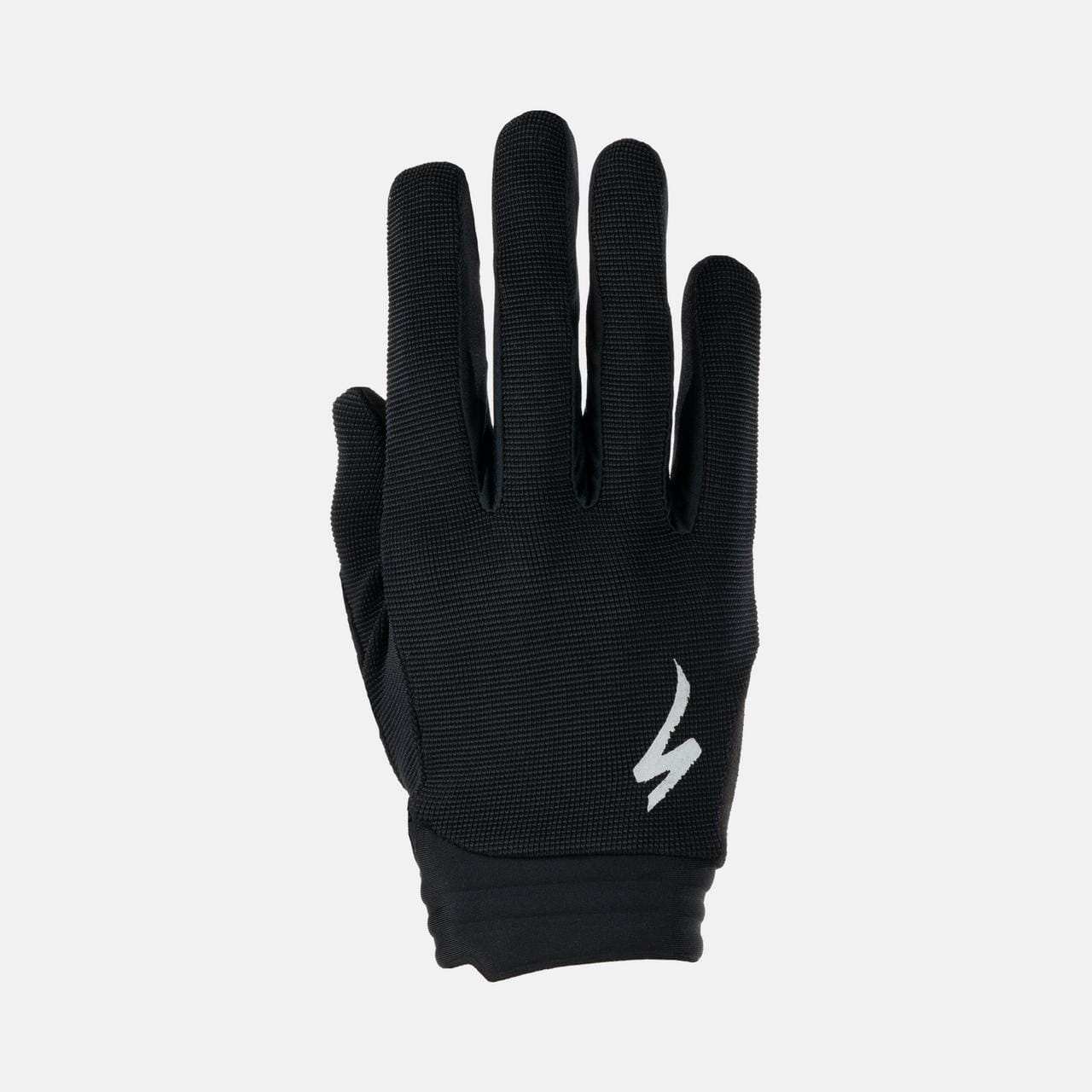 Specialized MOUNTAIN Black / S Men's Trail Gloves