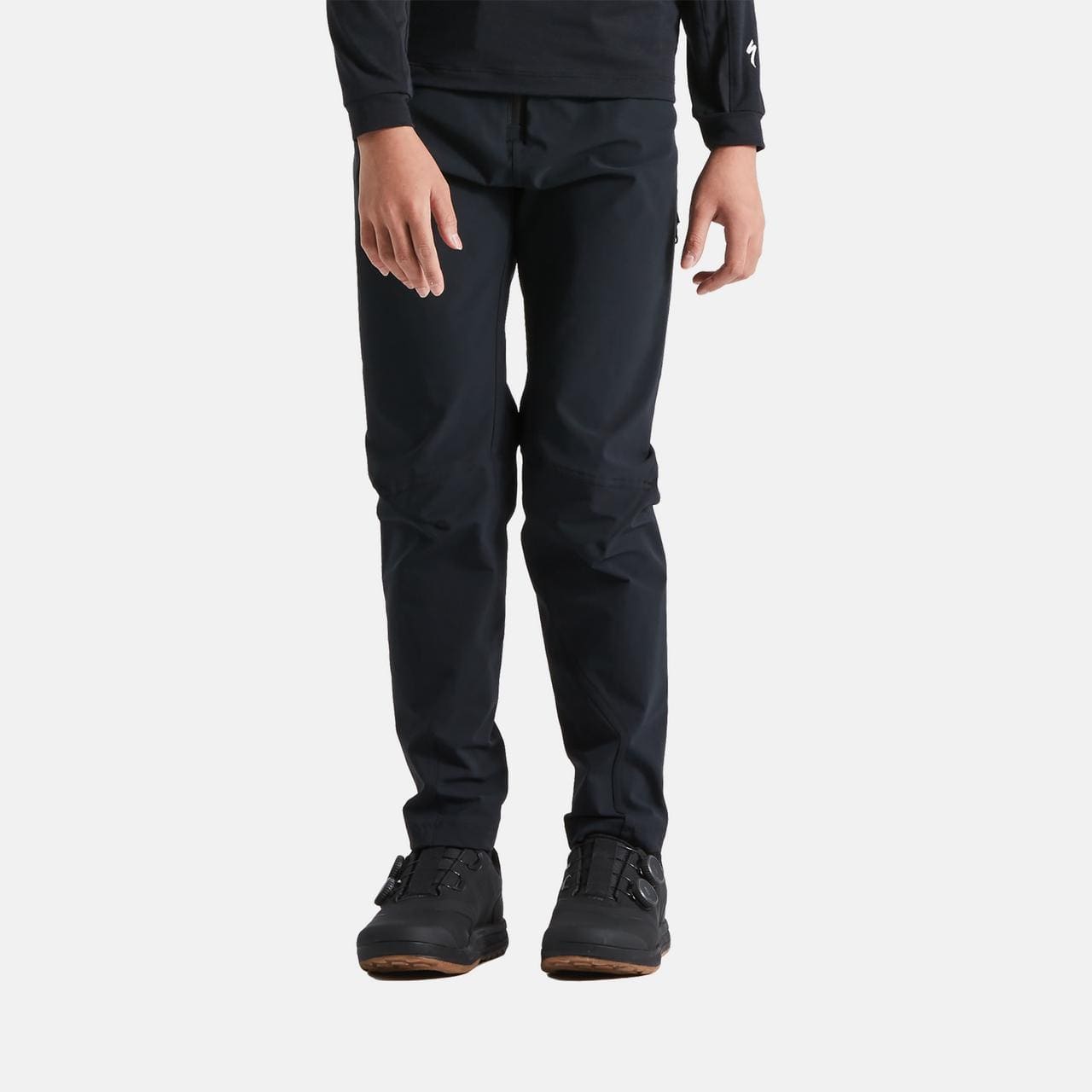 Specialized MOUNTAIN Black / S Youth Trail Pant