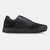 Specialized MOUNTAIN Black/Slate / 36 2FO Roost Flat  Mountain Bike Shoes
