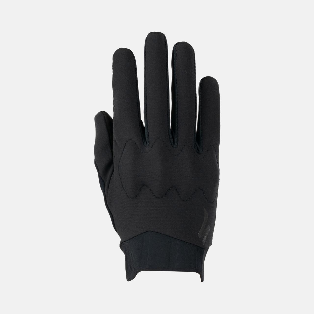 Specialized MOUNTAIN Black / XS Women's Trail D3O Gloves