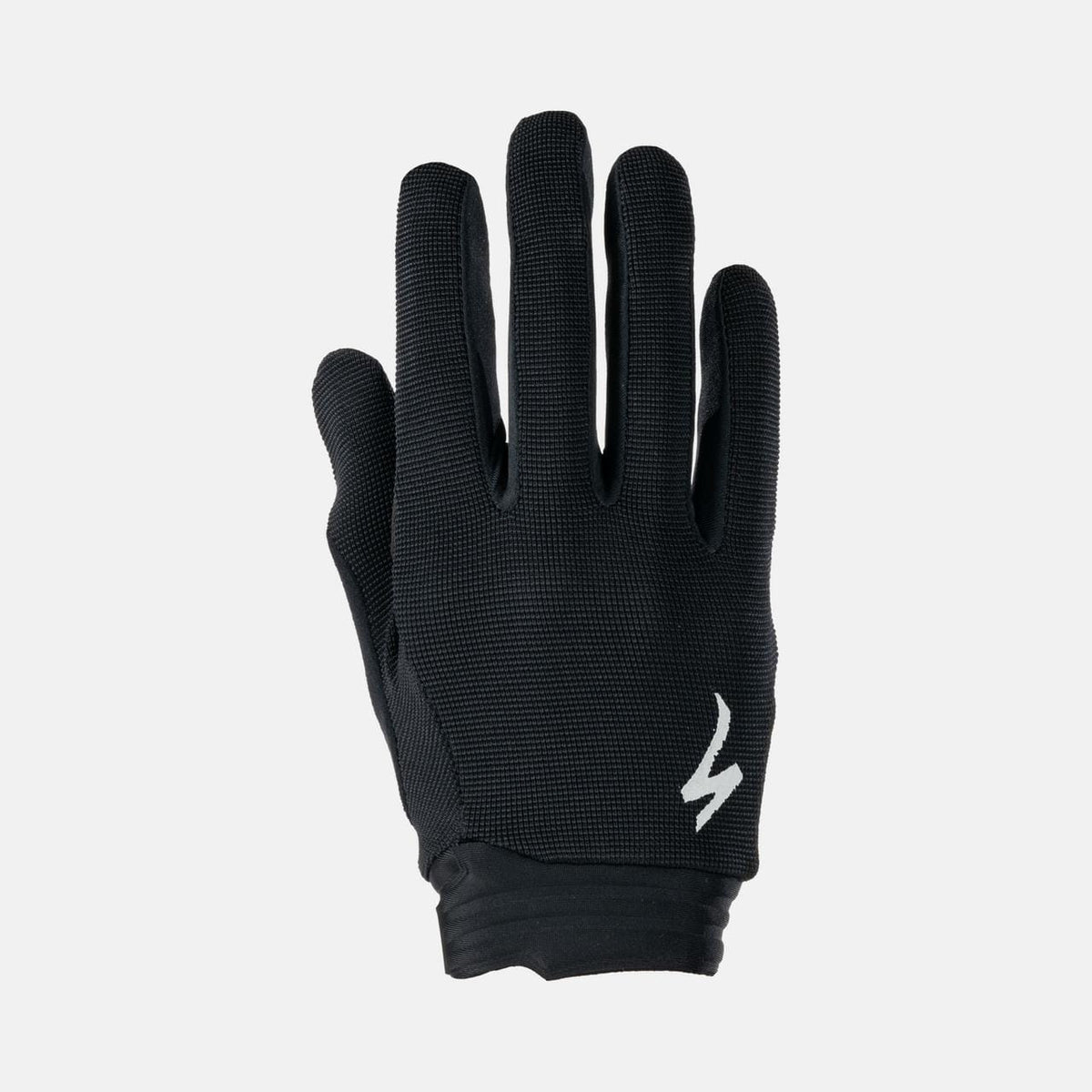 Specialized MOUNTAIN Black / XS Women's Trail Gloves