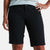 Specialized MOUNTAIN Black / XS Women's Trail Shorts with Liner