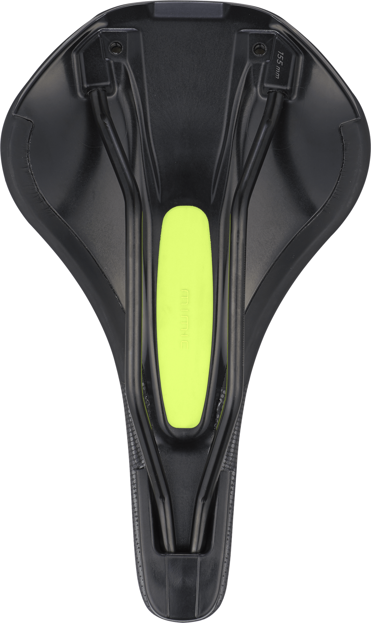 Specialized MOUNTAIN Bridge Comp with MIMIC