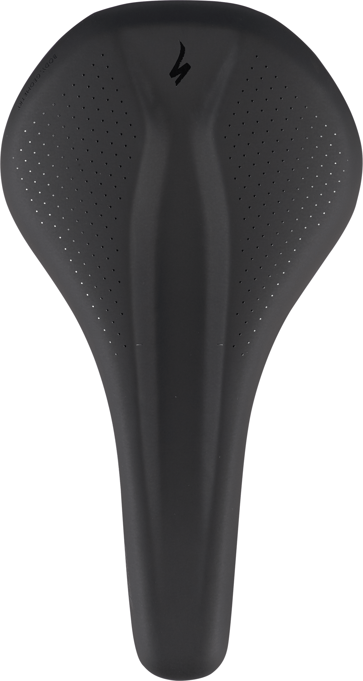 Specialized MOUNTAIN Bridge Sport