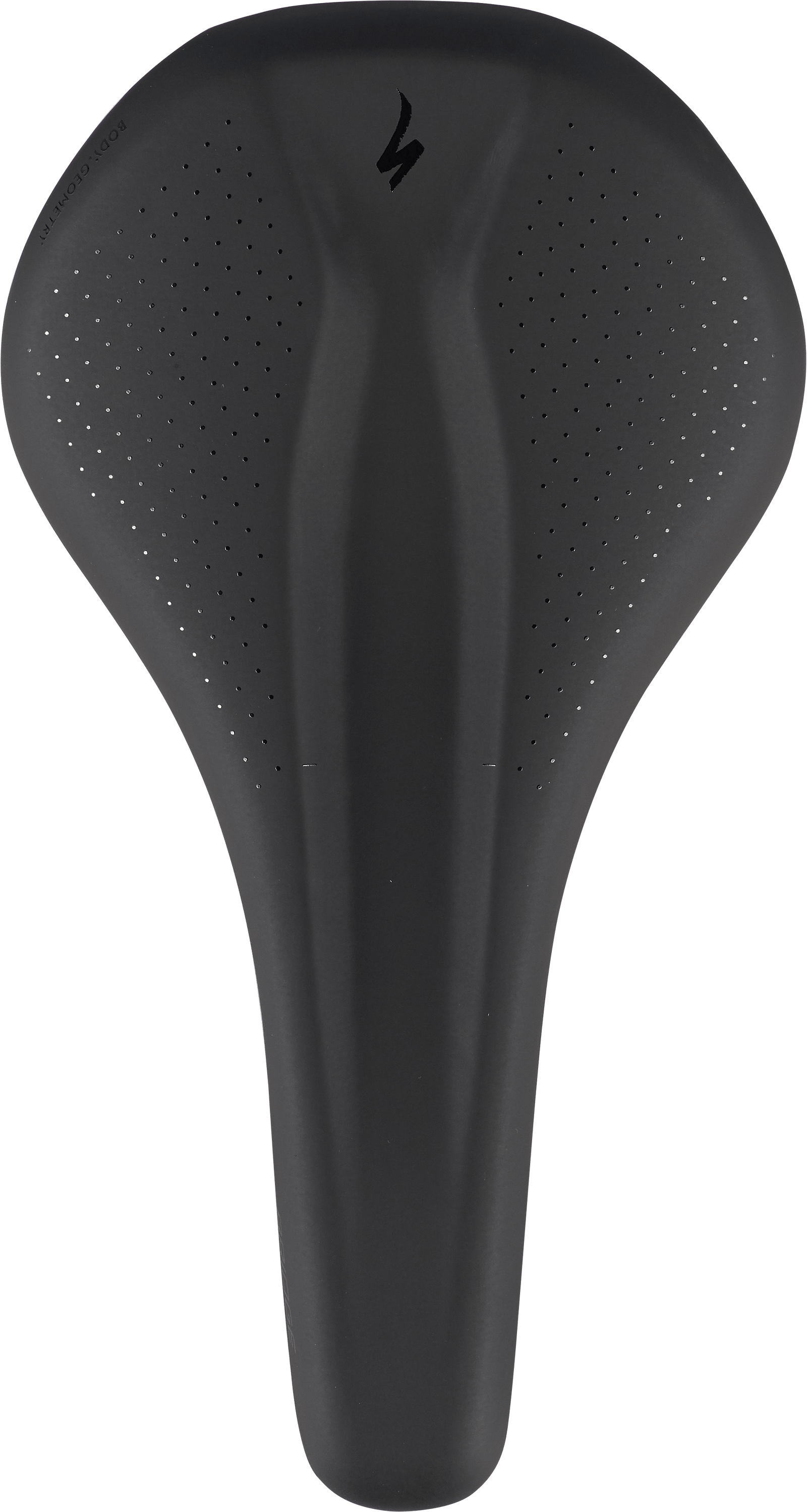 Specialized MOUNTAIN Bridge Sport