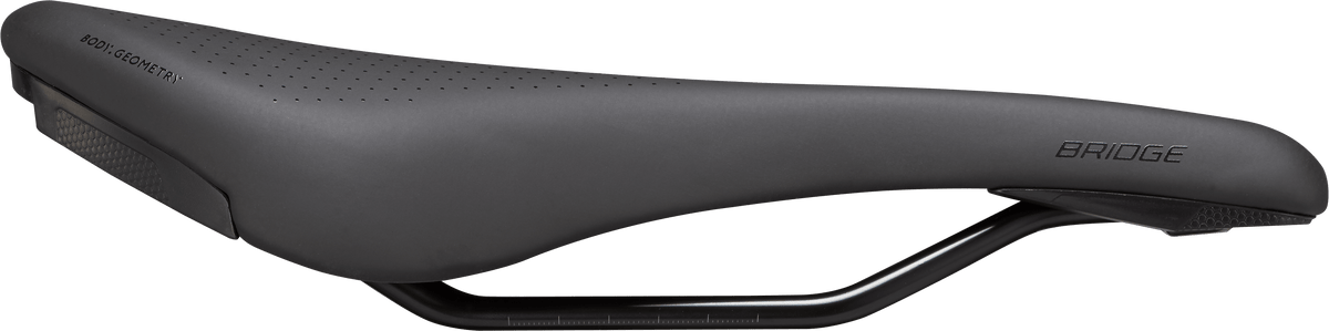 Specialized MOUNTAIN Bridge Sport