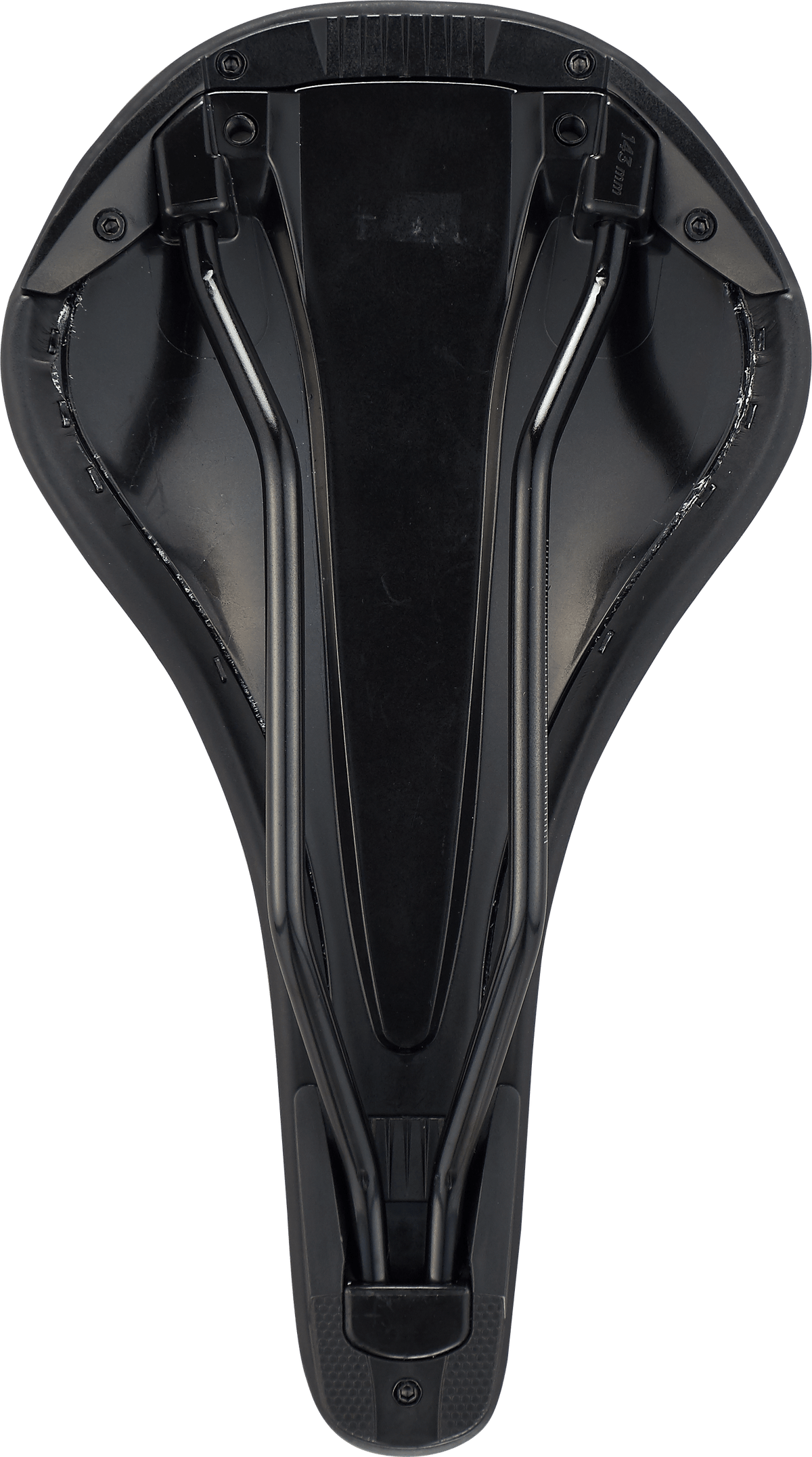 Specialized MOUNTAIN Bridge Sport