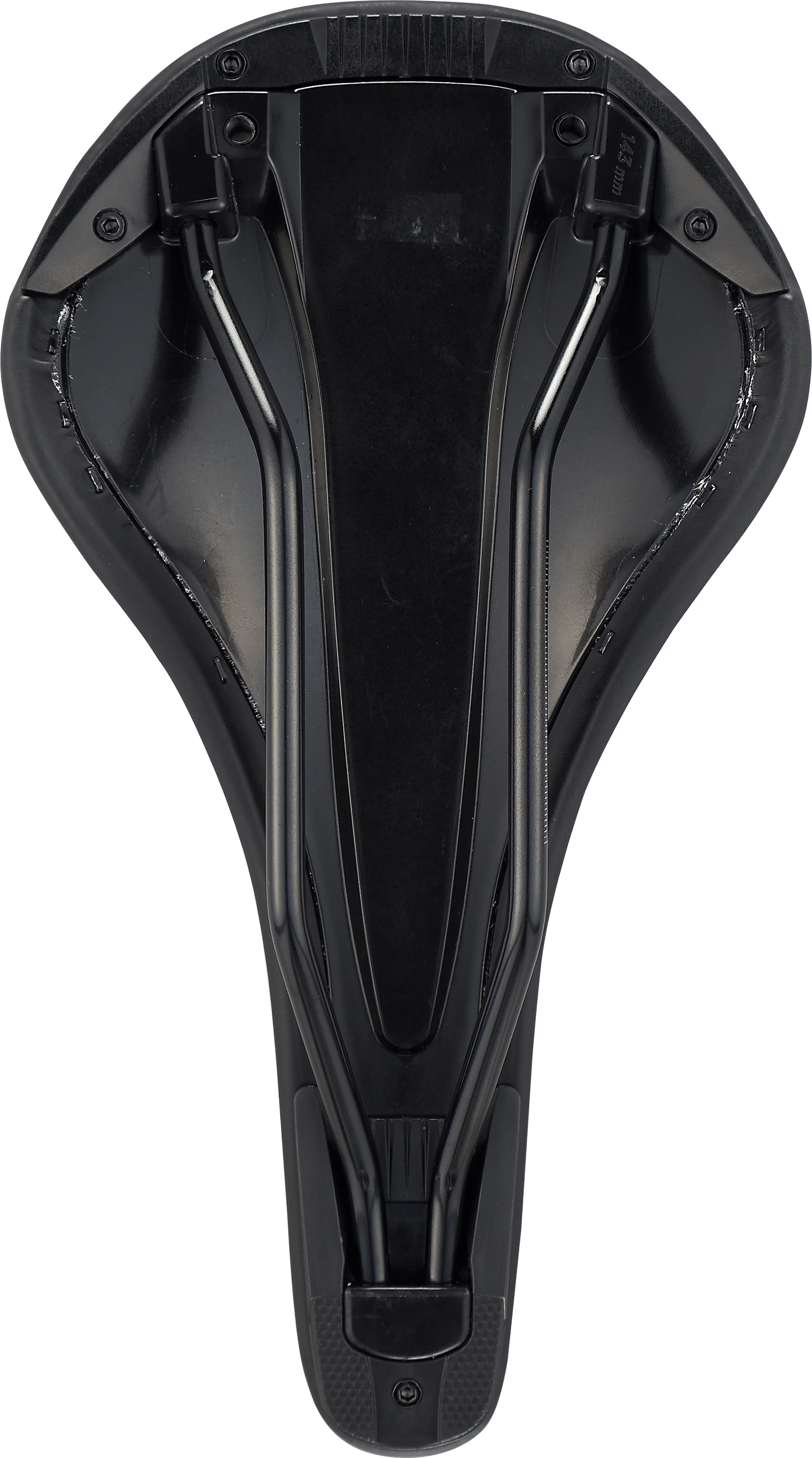 Specialized MOUNTAIN Bridge Sport