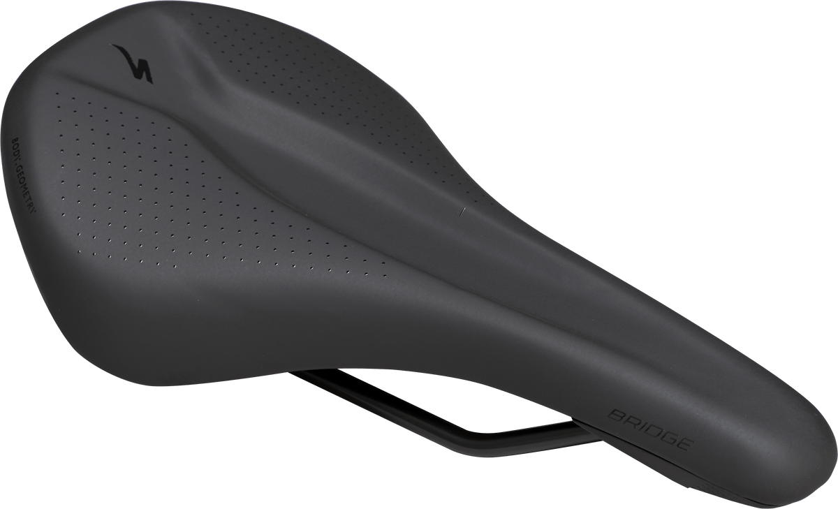 Specialized MOUNTAIN Bridge Sport