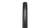 Specialized MOUNTAIN Butcher Grid Gravity T9 TLR Enduro Tire