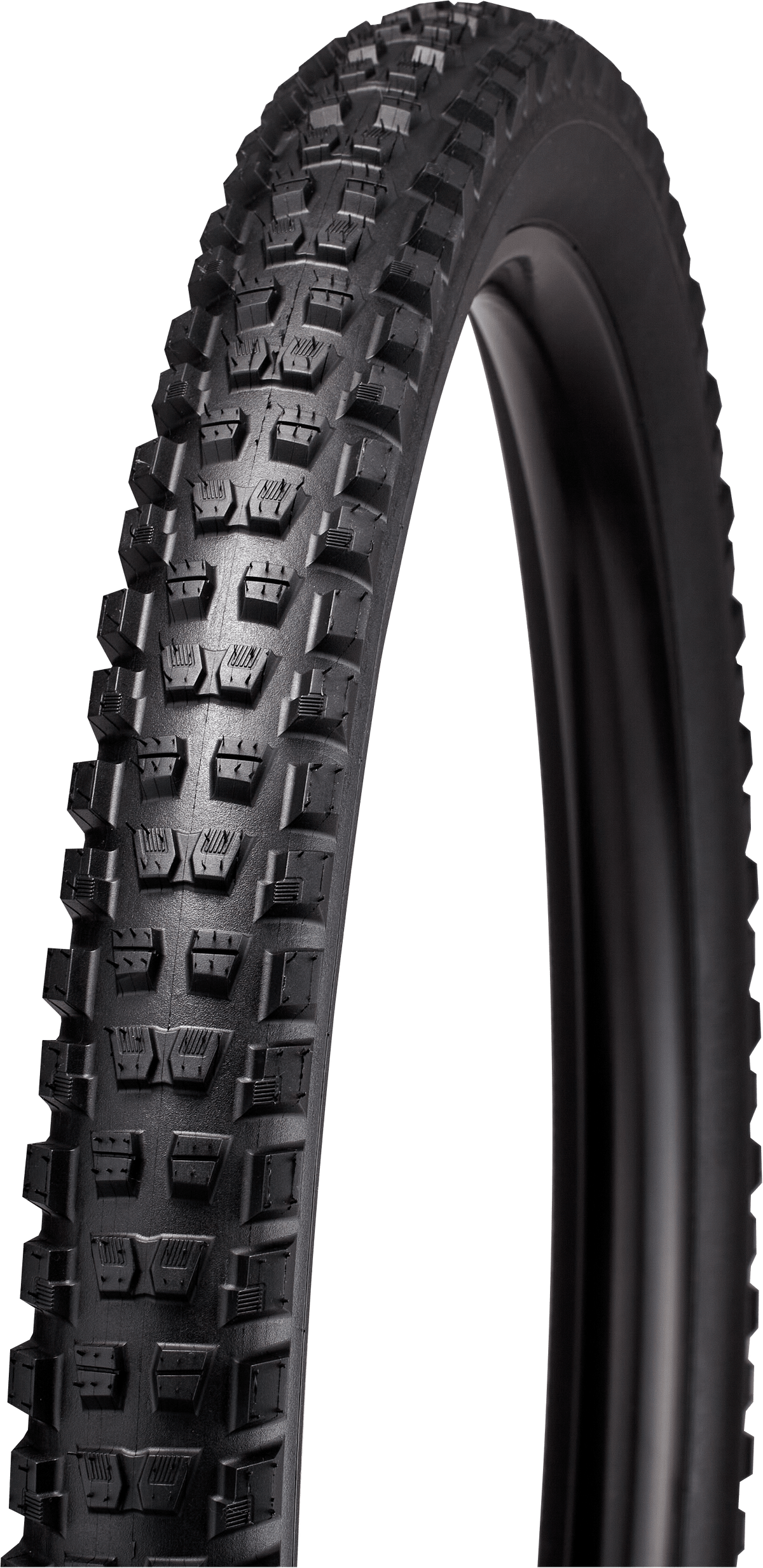 Specialized MOUNTAIN Butcher Grid Gravity T9 TLR Enduro Tire