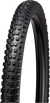 Specialized MOUNTAIN Black / 27.5/650B x 2.4 Butcher Grid Gravity T9 TLR Enduro Tire