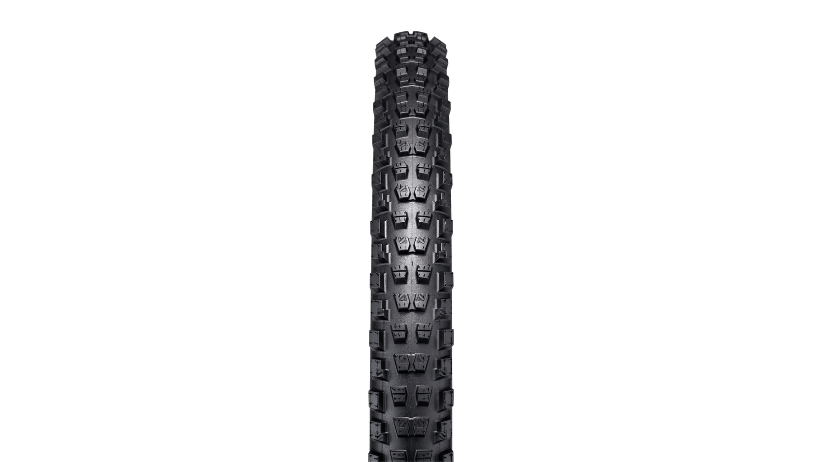 Specialized MOUNTAIN Butcher Grid Trail T9 TLR Trail Tire