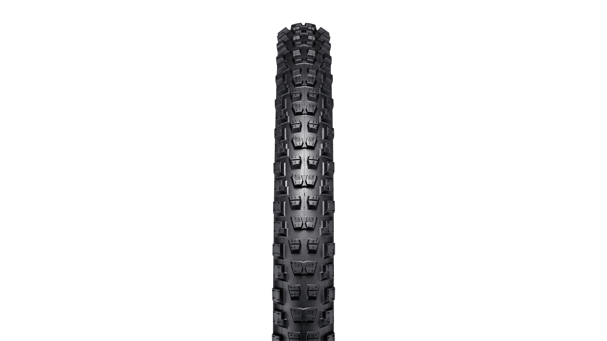 Specialized MOUNTAIN Butcher Grid Trail T9 TLR Trail Tire