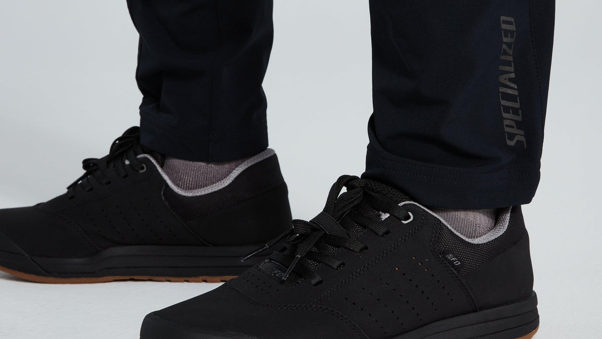 Specialized MOUNTAIN Demo Pro Pants