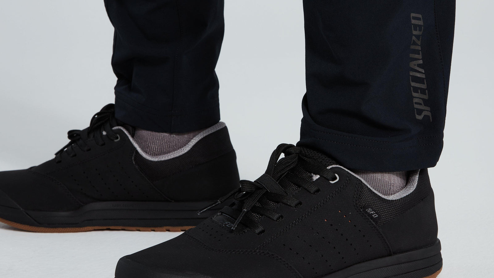 Specialized MOUNTAIN Demo Pro Pants