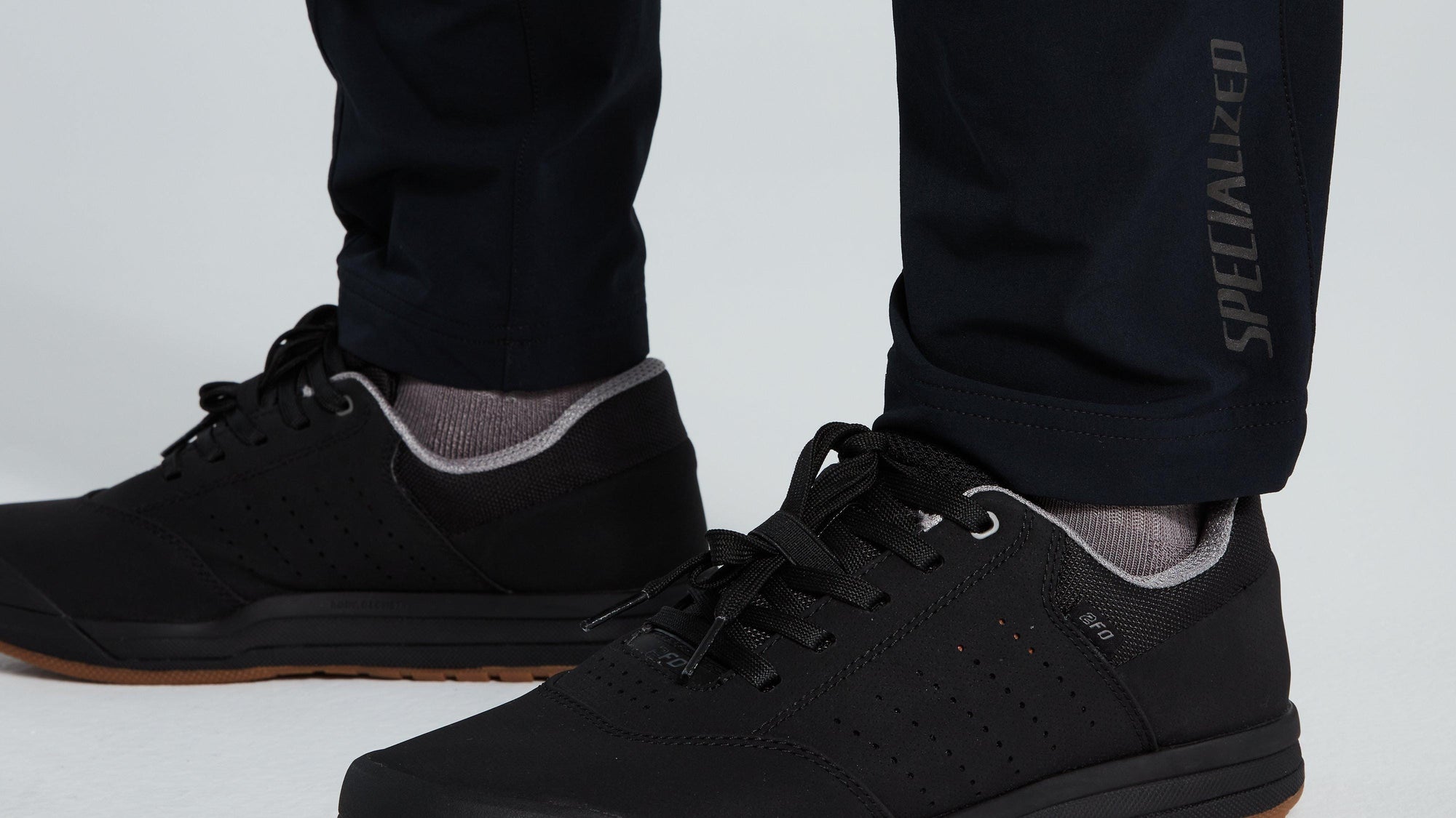 Specialized MOUNTAIN Demo Pro Pants