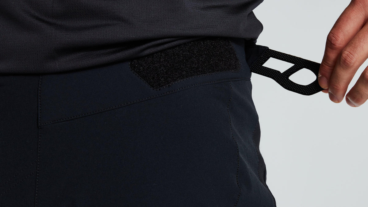 Specialized MOUNTAIN Demo Pro Pants