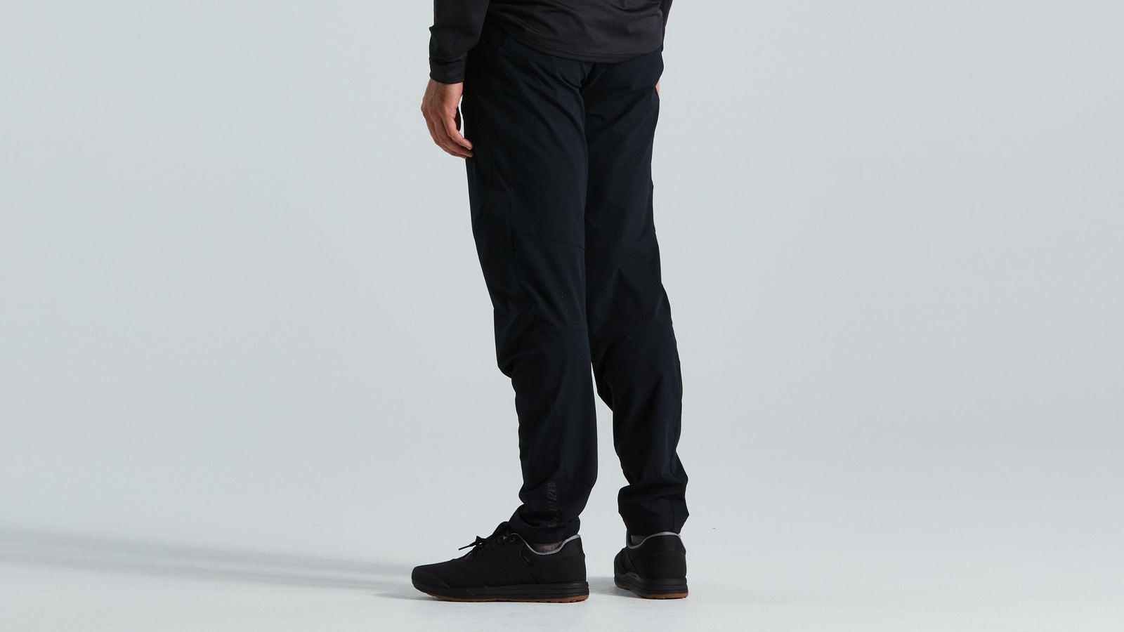 Specialized MOUNTAIN Demo Pro Pants