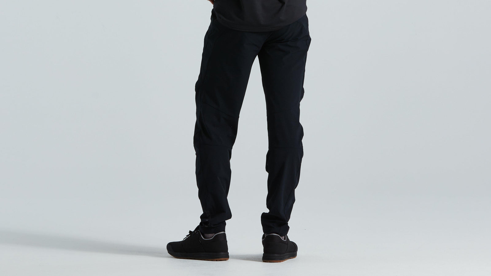 Specialized MOUNTAIN Demo Pro Pants