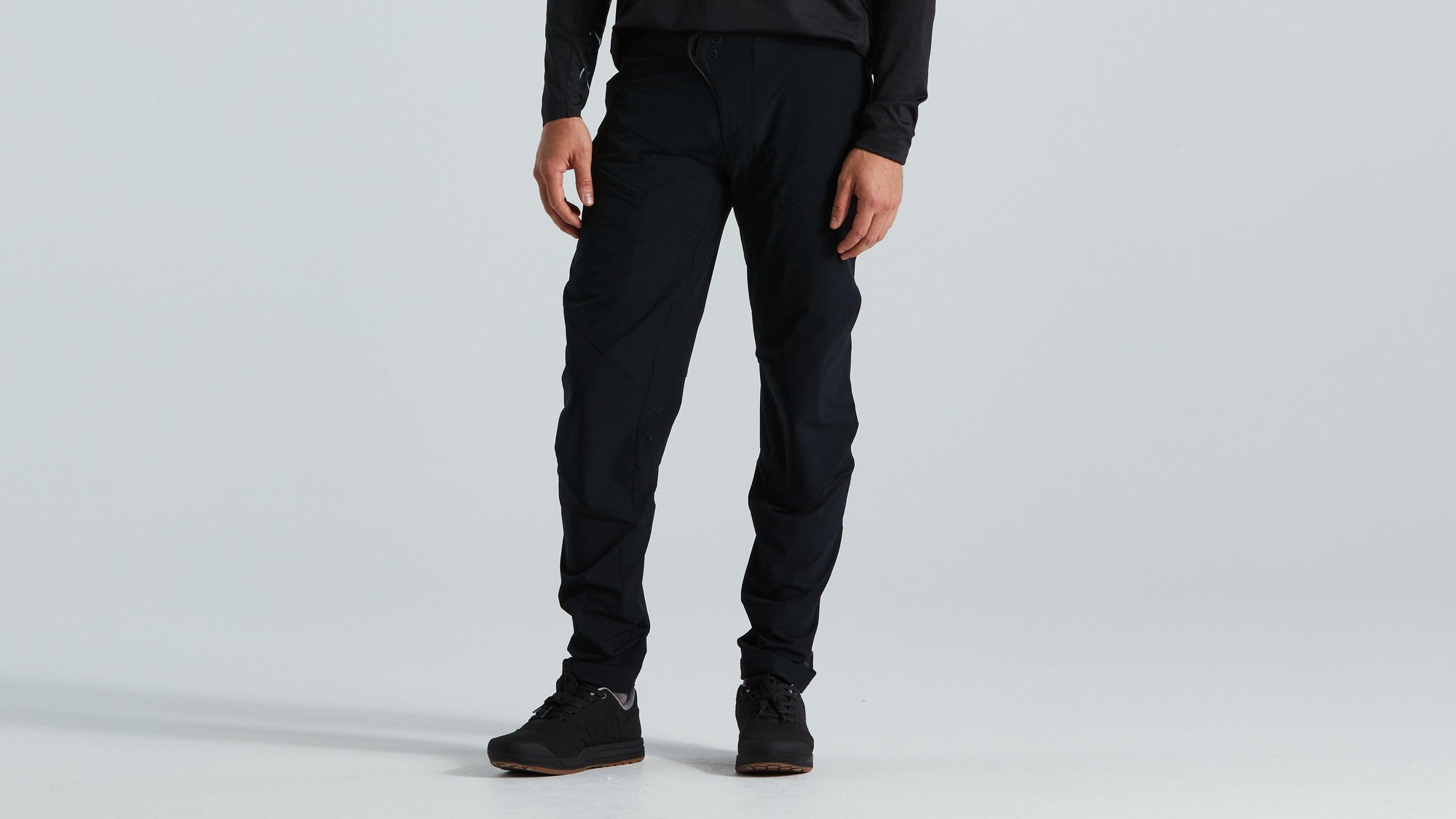 Specialized MOUNTAIN Black / 34 Demo Pro Pants