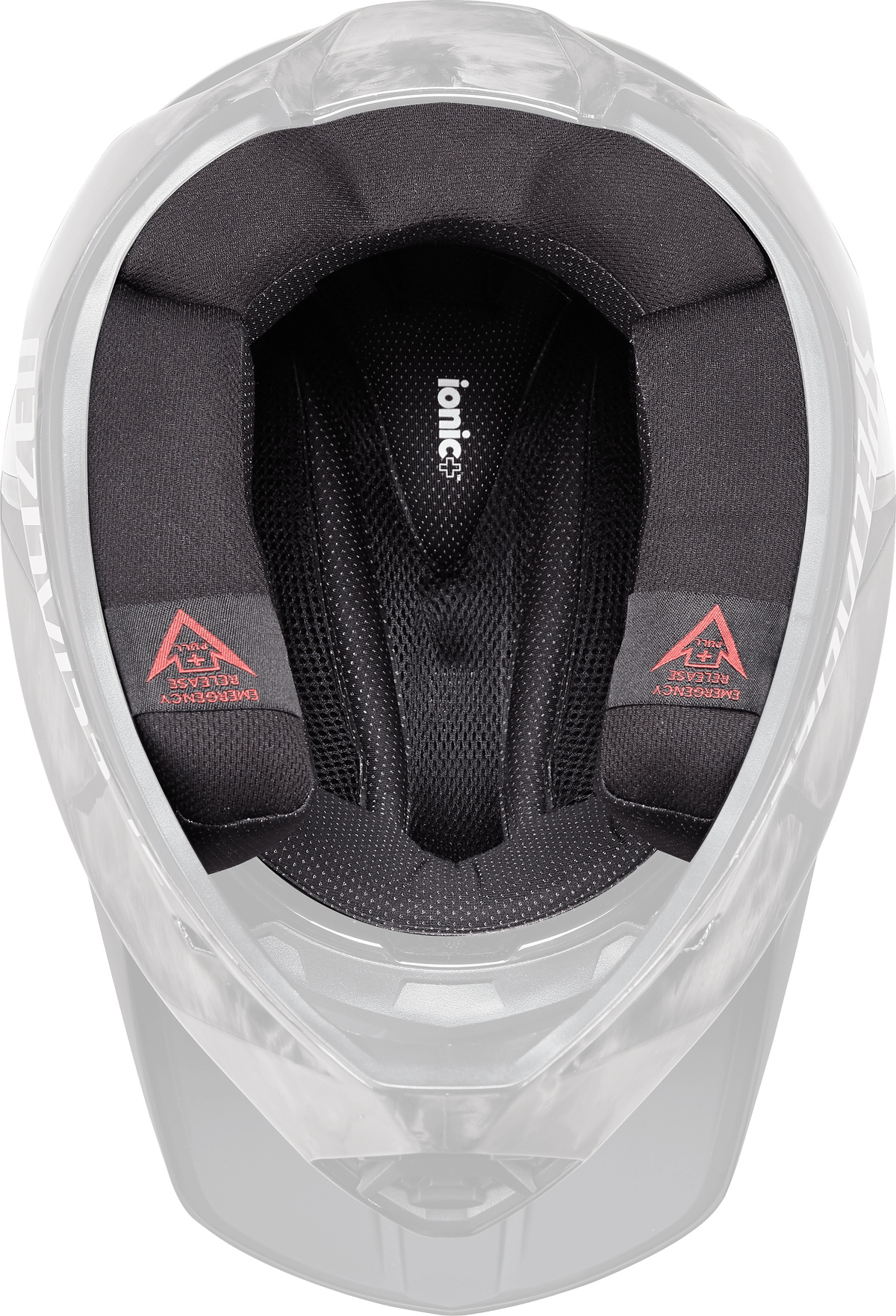 Specialized MOUNTAIN Dissident 2