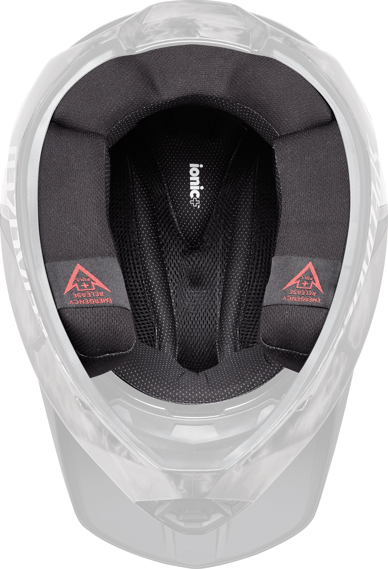 Specialized MOUNTAIN Dissident 2