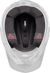 Specialized MOUNTAIN Dissident 2