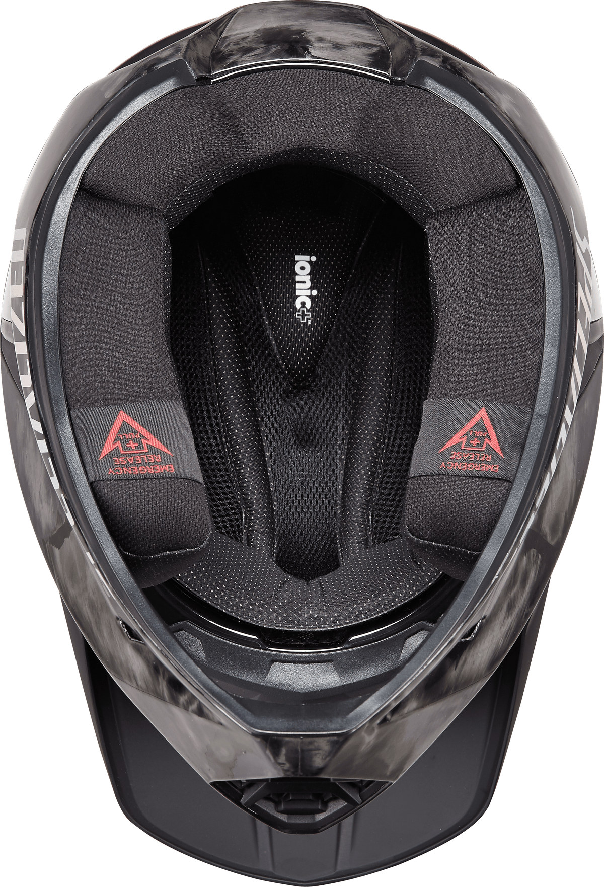 Specialized MOUNTAIN Dissident 2