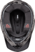 Specialized MOUNTAIN Dissident 2
