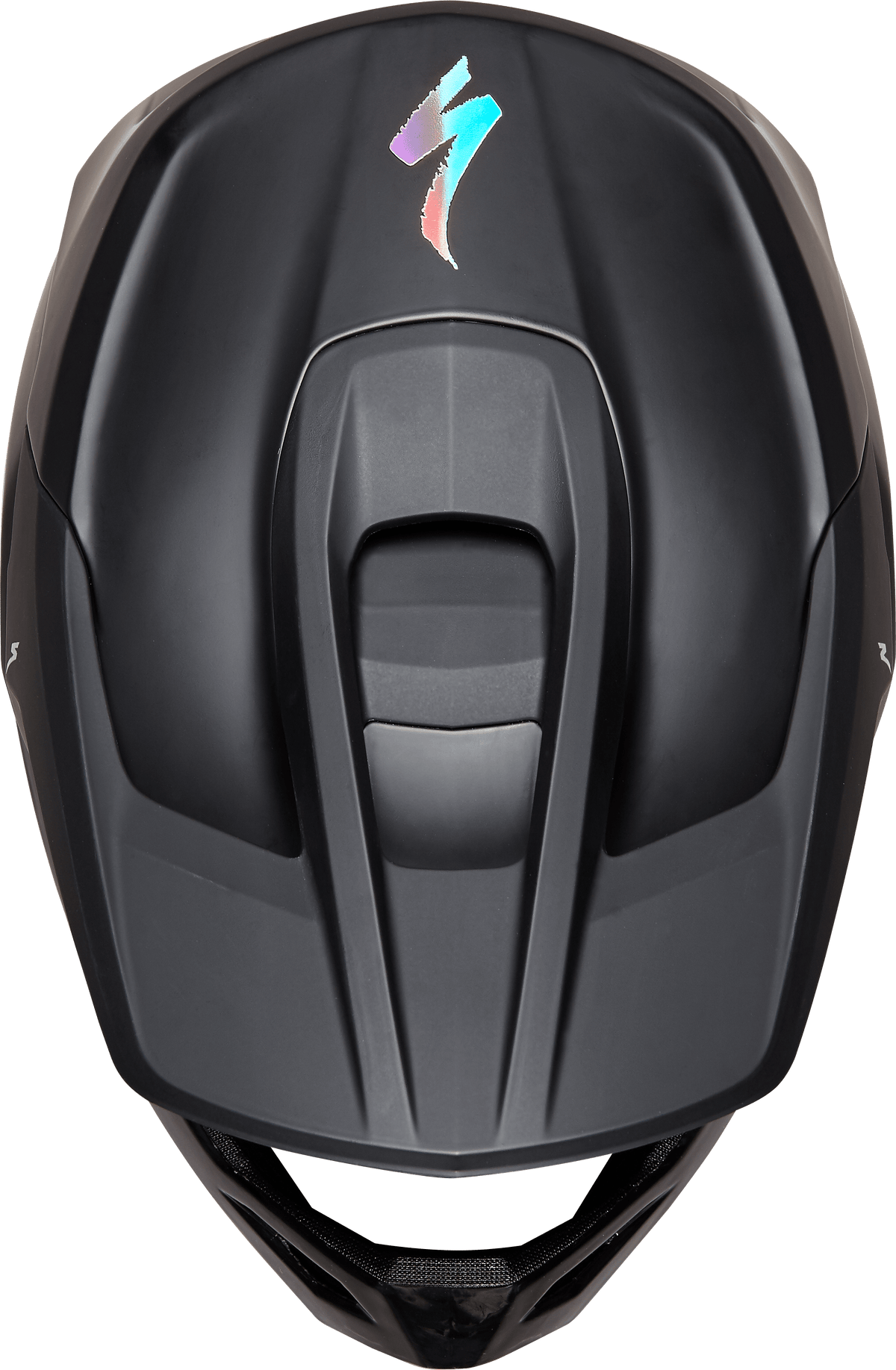 Specialized MOUNTAIN Dissident 2