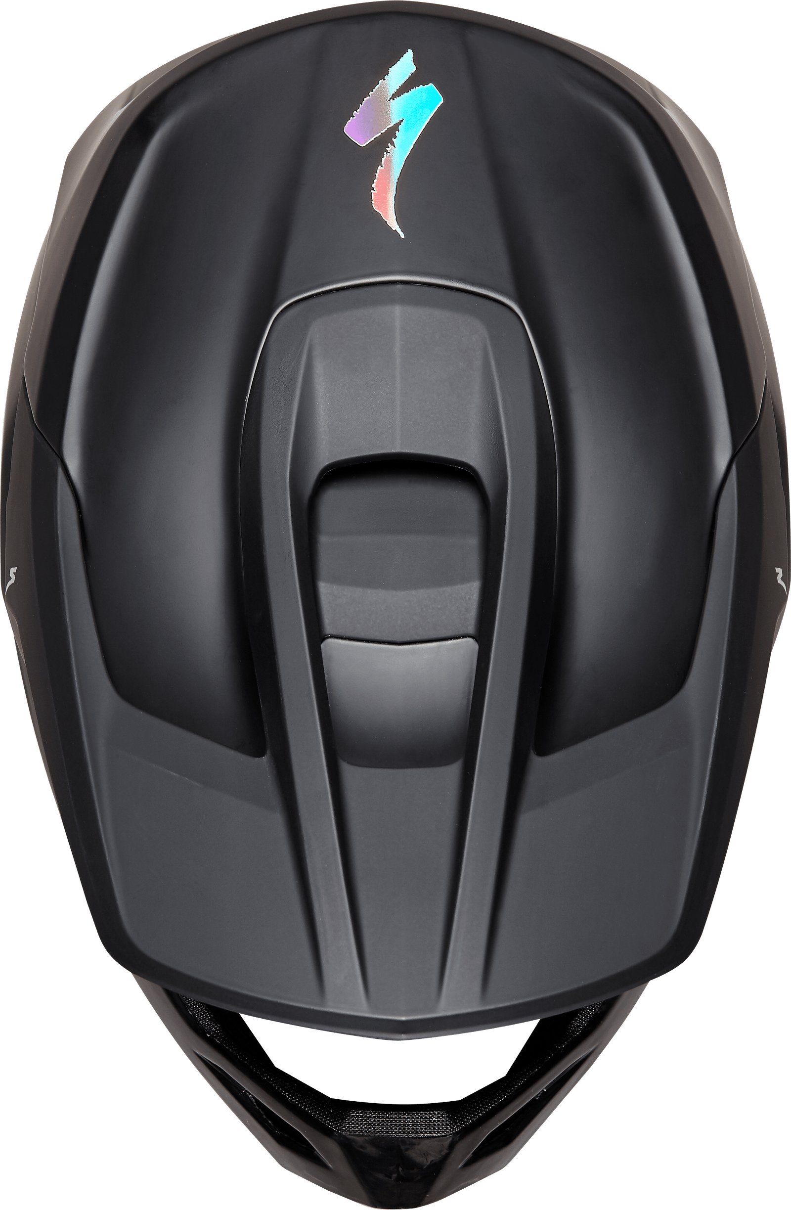 Specialized MOUNTAIN Dissident 2