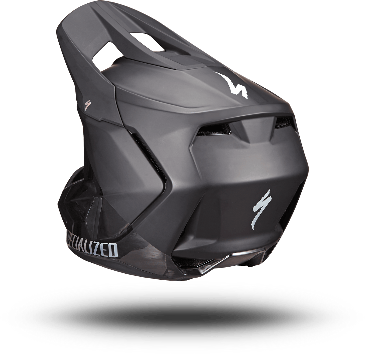 Specialized MOUNTAIN Dissident 2