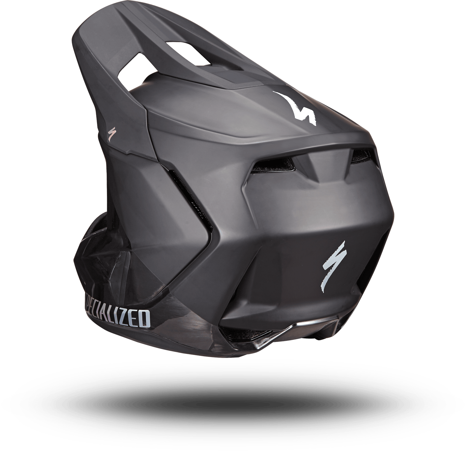 Specialized MOUNTAIN Dissident 2